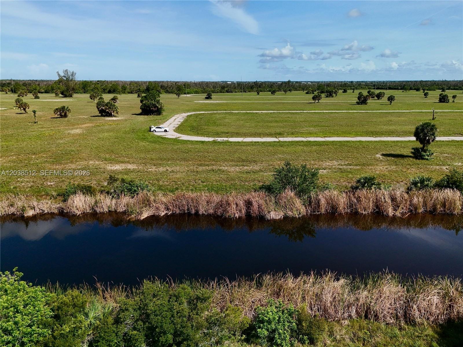 12384 Bonita Place, FL 33946 photo 19