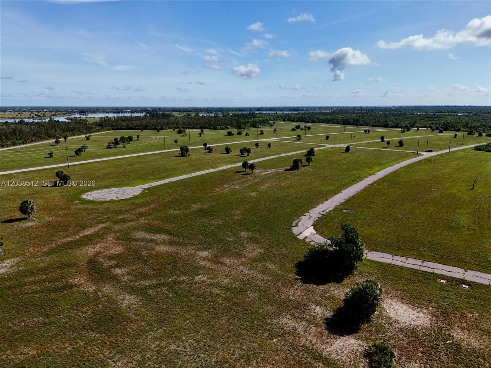 12384 Bonita Place, FL 33946 photo 7