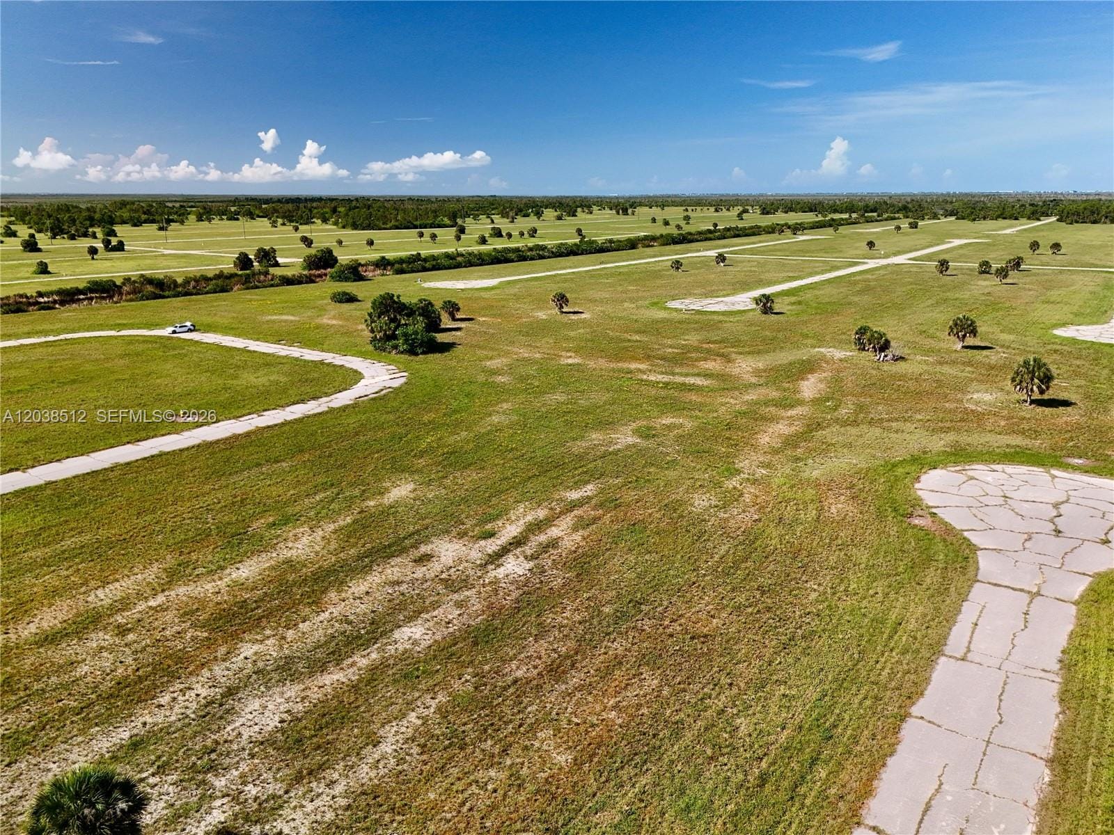 12384 Bonita Place, FL 33946 photo 10