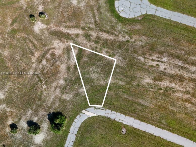 12384 Bonita Place, FL 33946, Placida