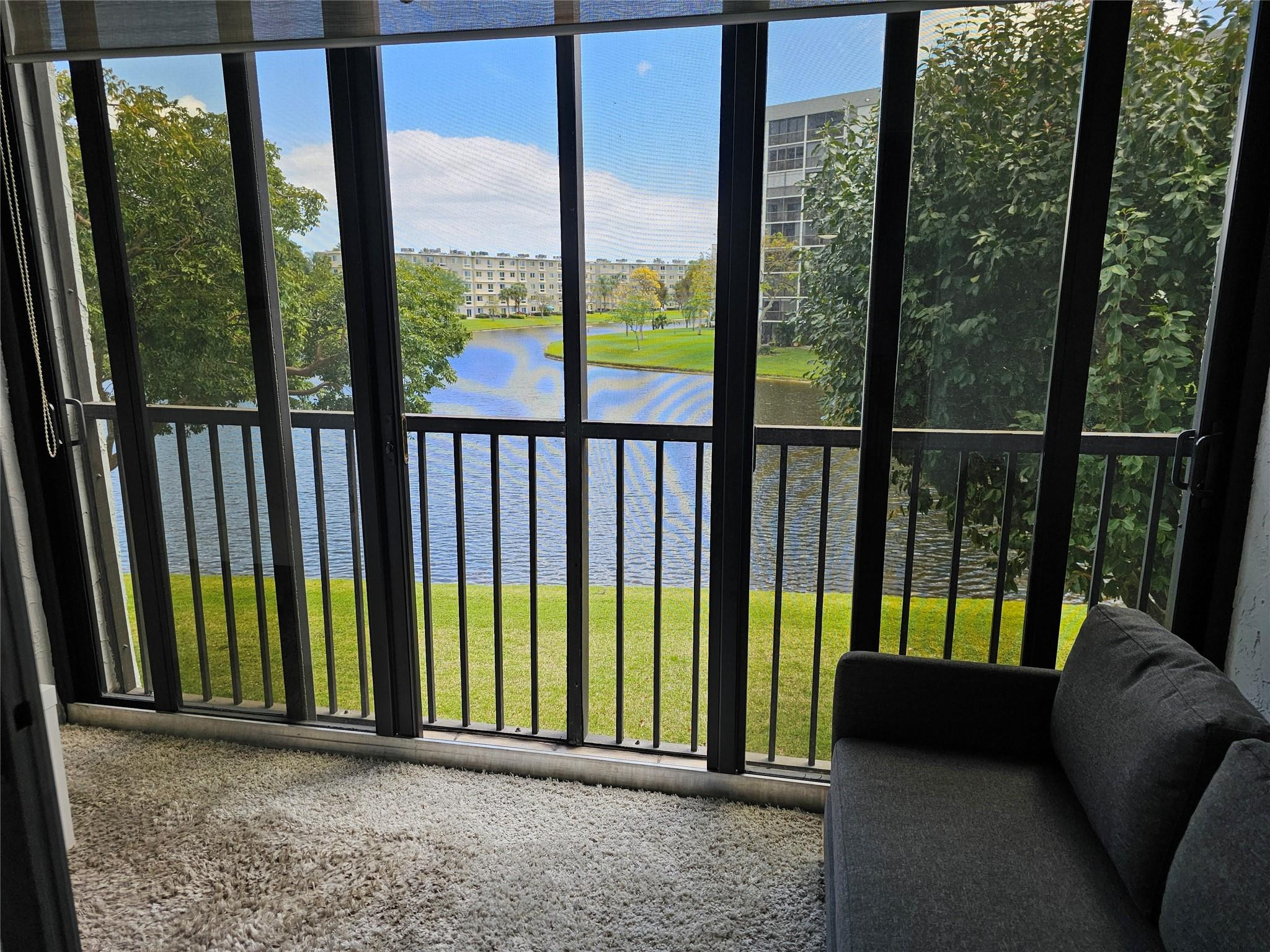 2222 N Cypress Bend 309, Pompano Beach, FL 33069, Pompano Beach