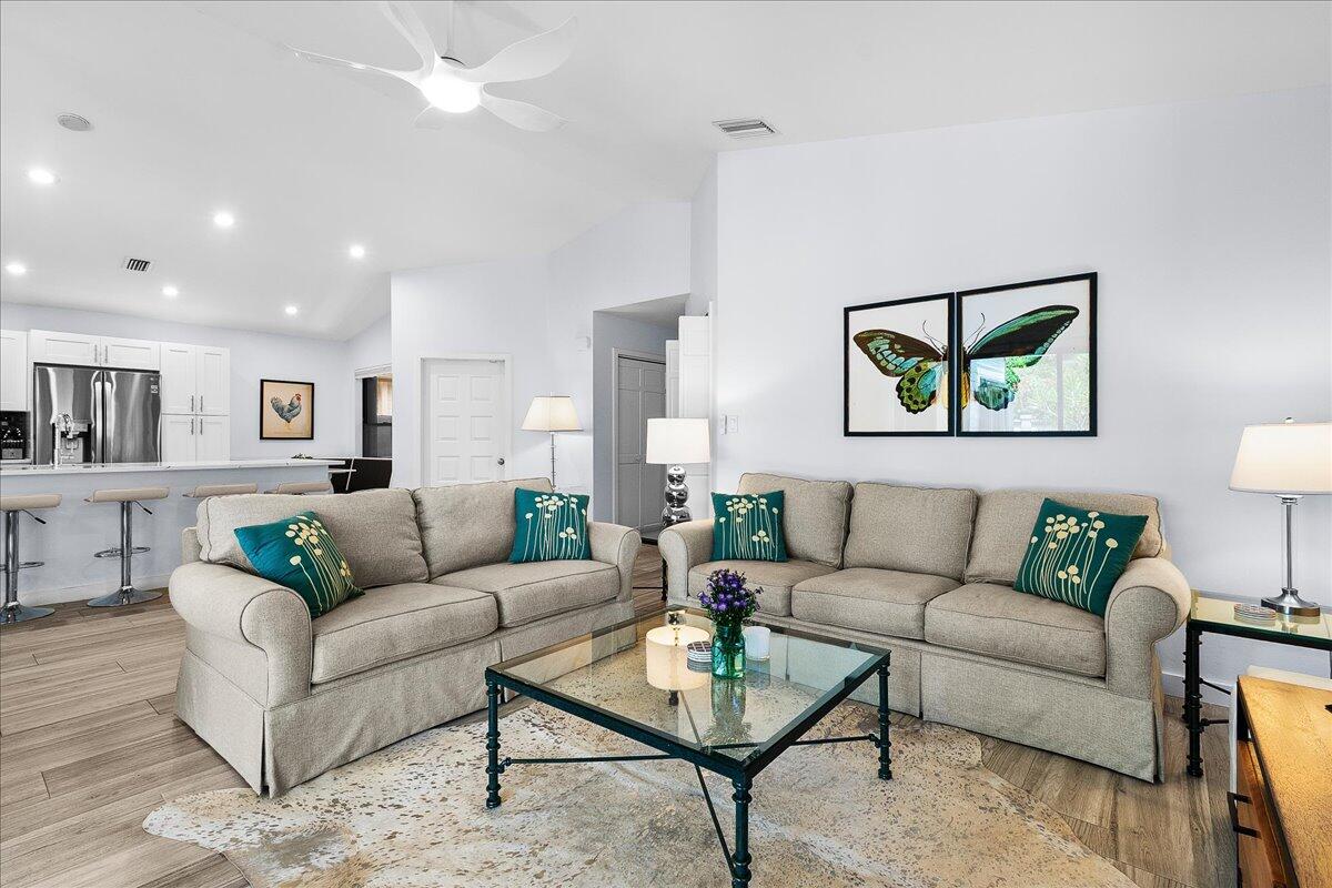 13371 Bedford Mews Court, Wellington, FL 33414, Wellington