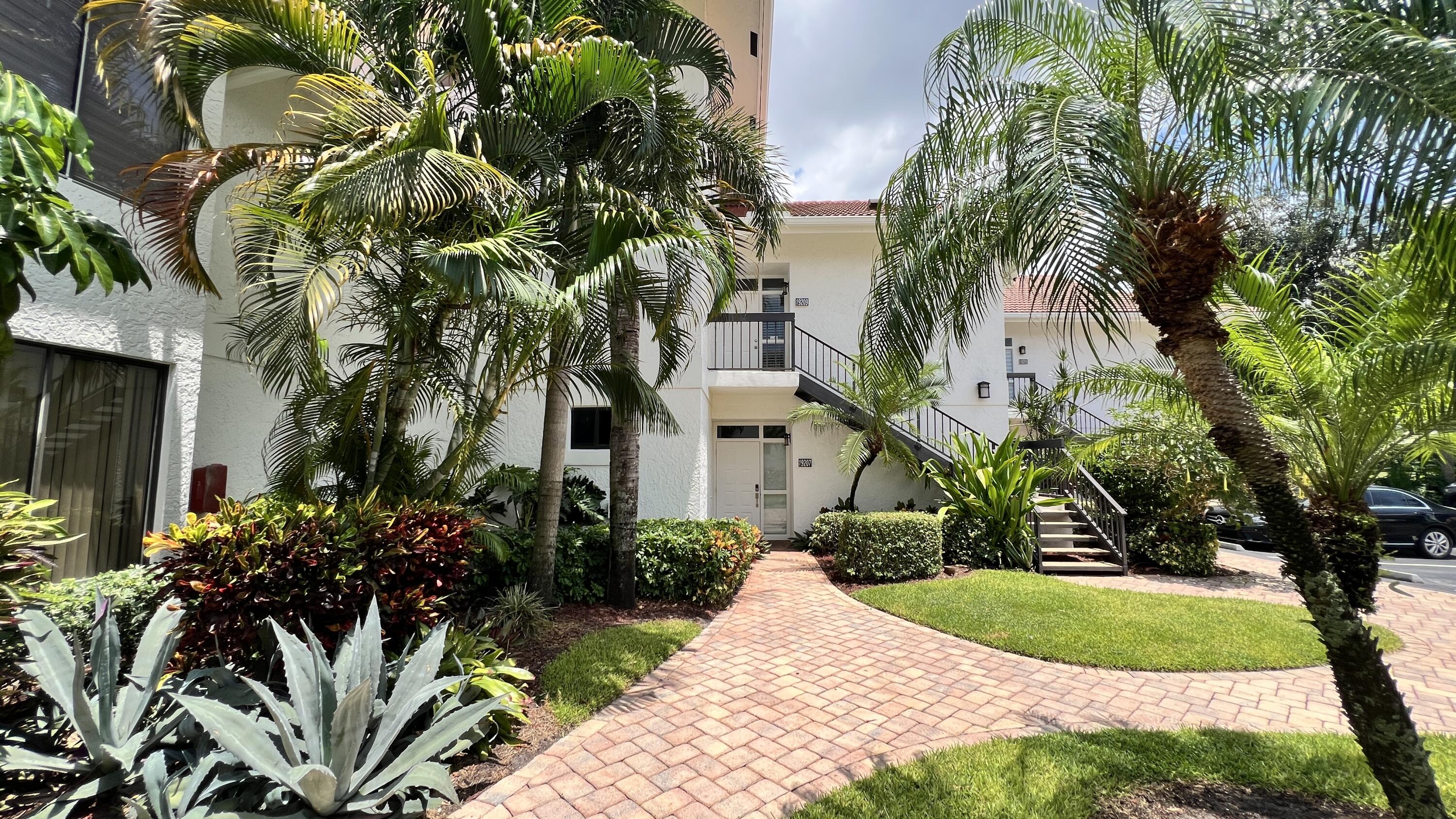19209 Sabal Lake Drive 19209, Boca Raton, FL 33434, Boca Raton