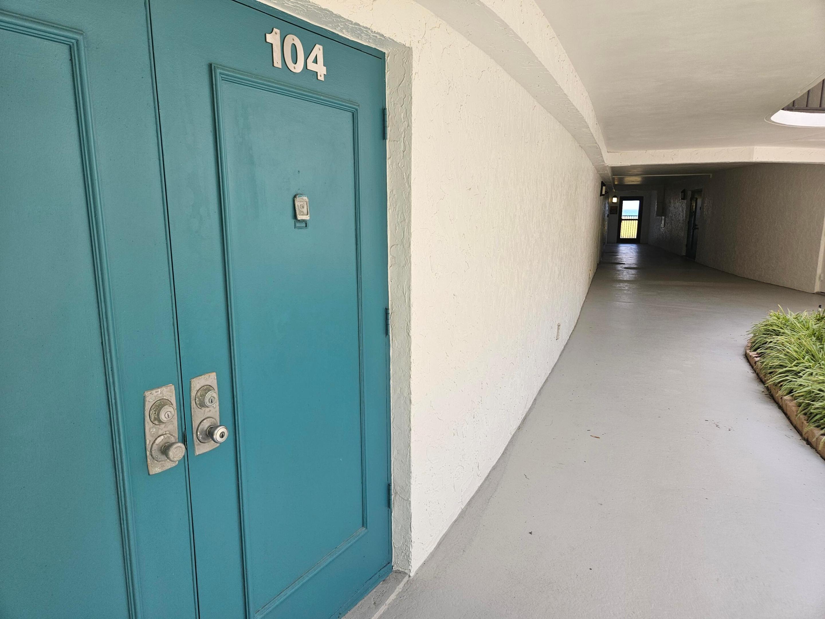 1357 NE Ocean 104, Stuart, FL 34996, Stuart