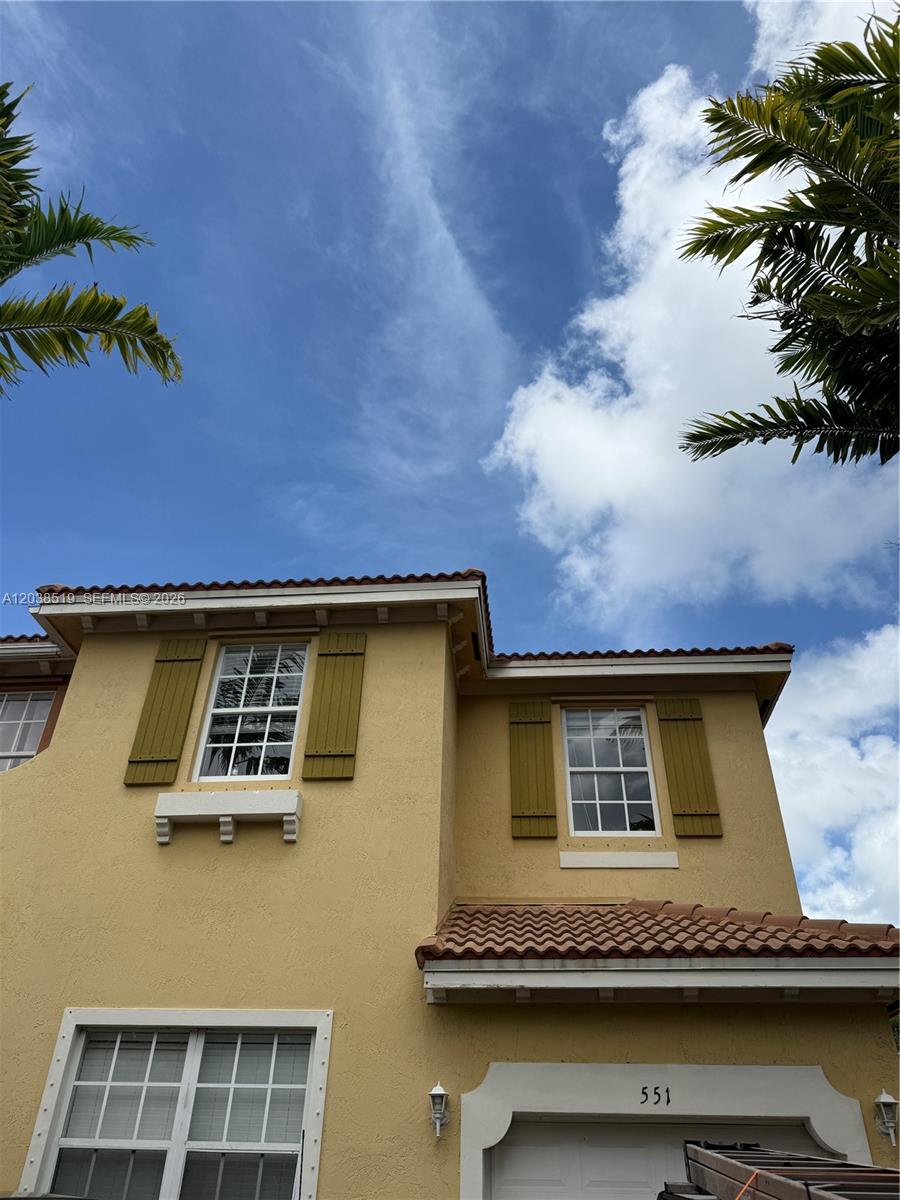 551 NE 21st Terrace, Homestead, FL 33033, Homestead