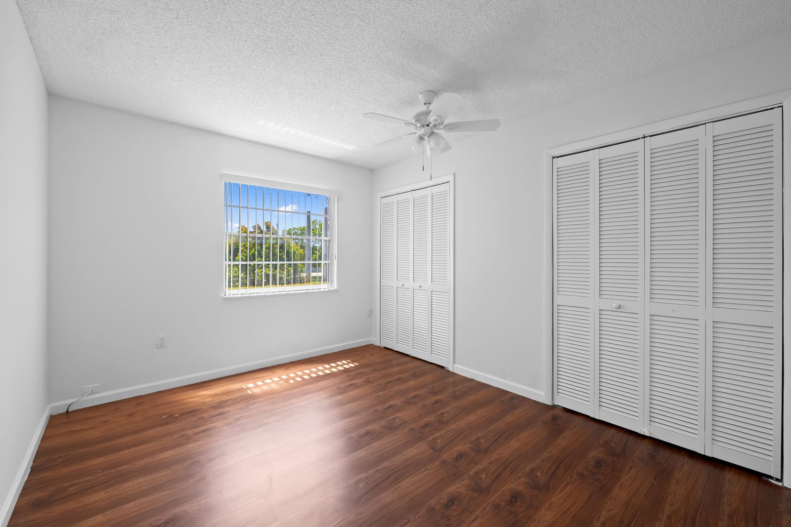 5190 E Sabal Palm Boulevard 209 — photo 11