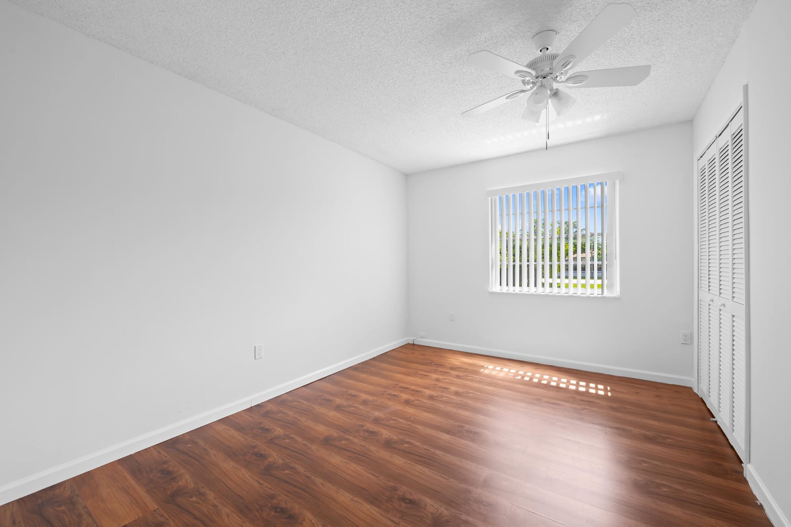 5190 E Sabal Palm Boulevard 209 — photo 12