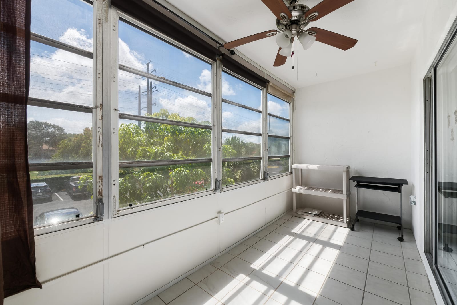 5190 E Sabal Palm Boulevard 209, Tamarac, FL 33319 photo 17