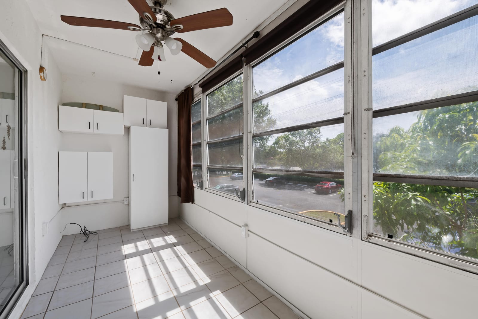 5190 E Sabal Palm Boulevard 209, Tamarac, FL 33319 photo 18