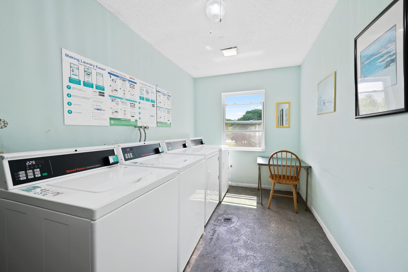 5190 E Sabal Palm Boulevard 209, Tamarac, FL 33319 photo 19