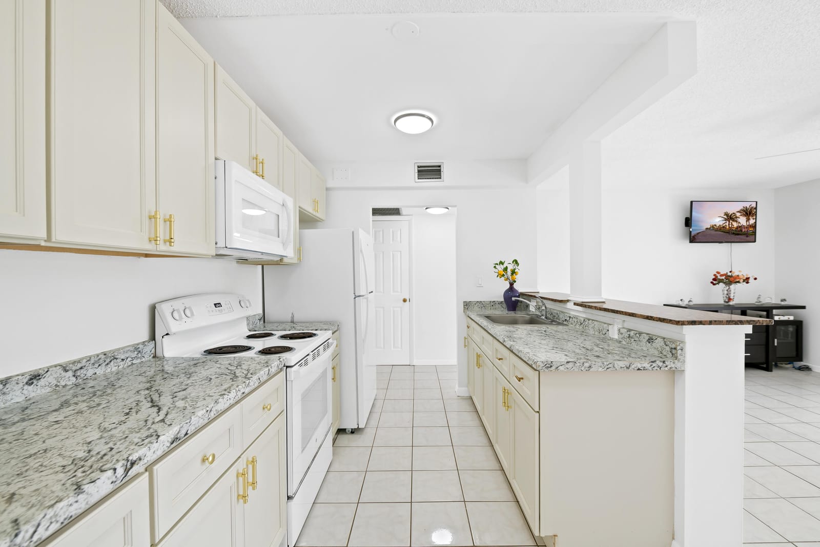 5190 E Sabal Palm Boulevard 209 — photo 3