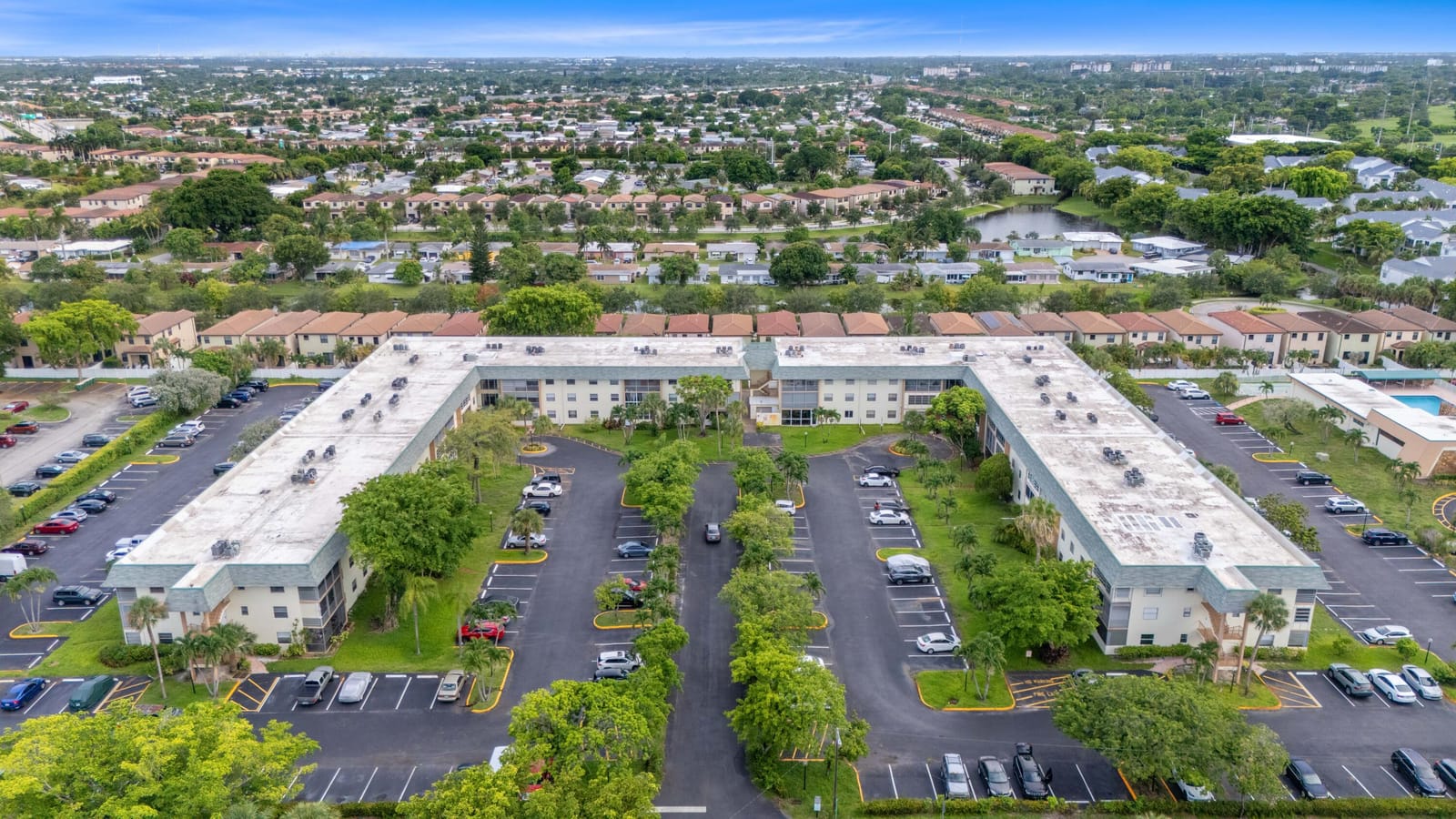 5190 E Sabal Palm Boulevard 209, Tamarac, FL 33319 photo 26