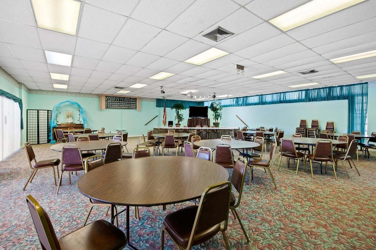 5190 E Sabal Palm Boulevard 209, Tamarac, FL 33319 photo 28