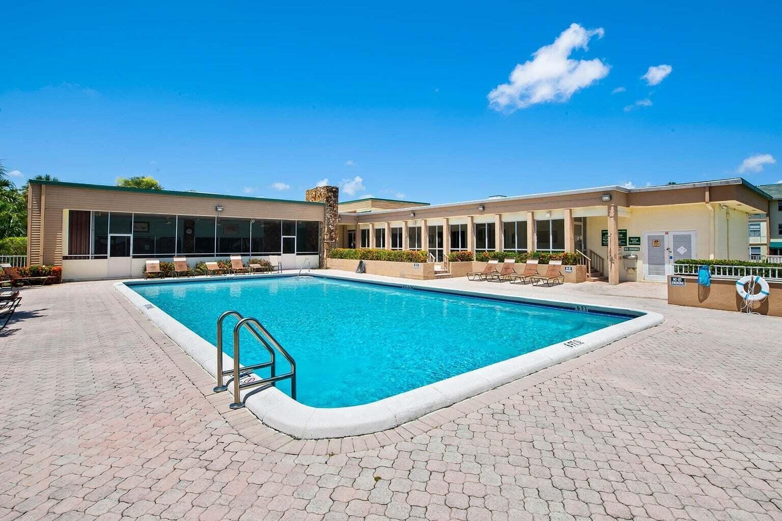5190 E Sabal Palm Boulevard 209, Tamarac, FL 33319 photo 30