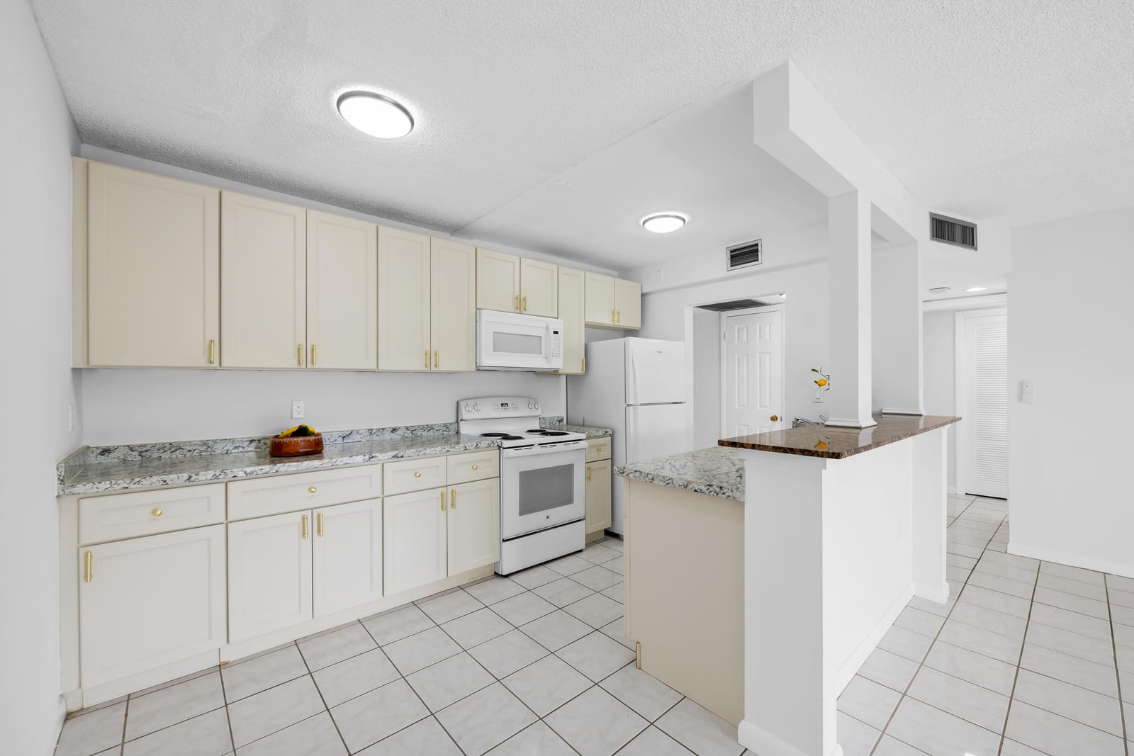 5190 E Sabal Palm Boulevard 209 — photo 4
