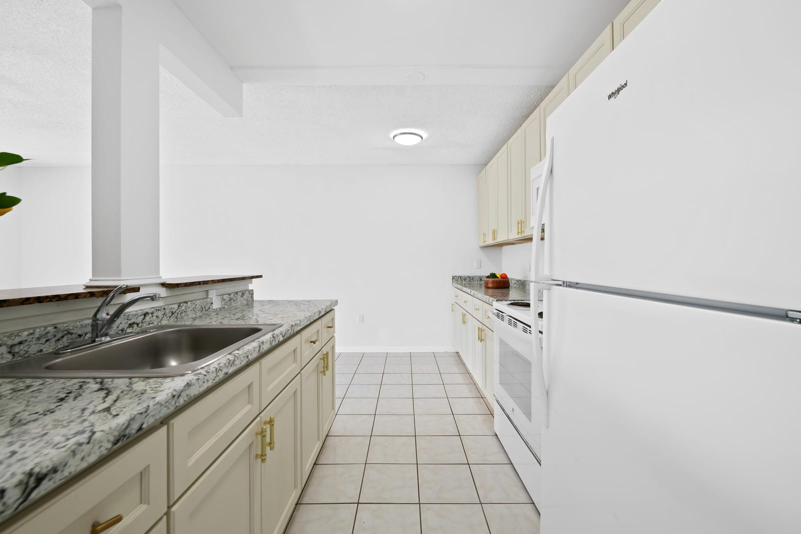 5190 E Sabal Palm Boulevard 209 — photo 5