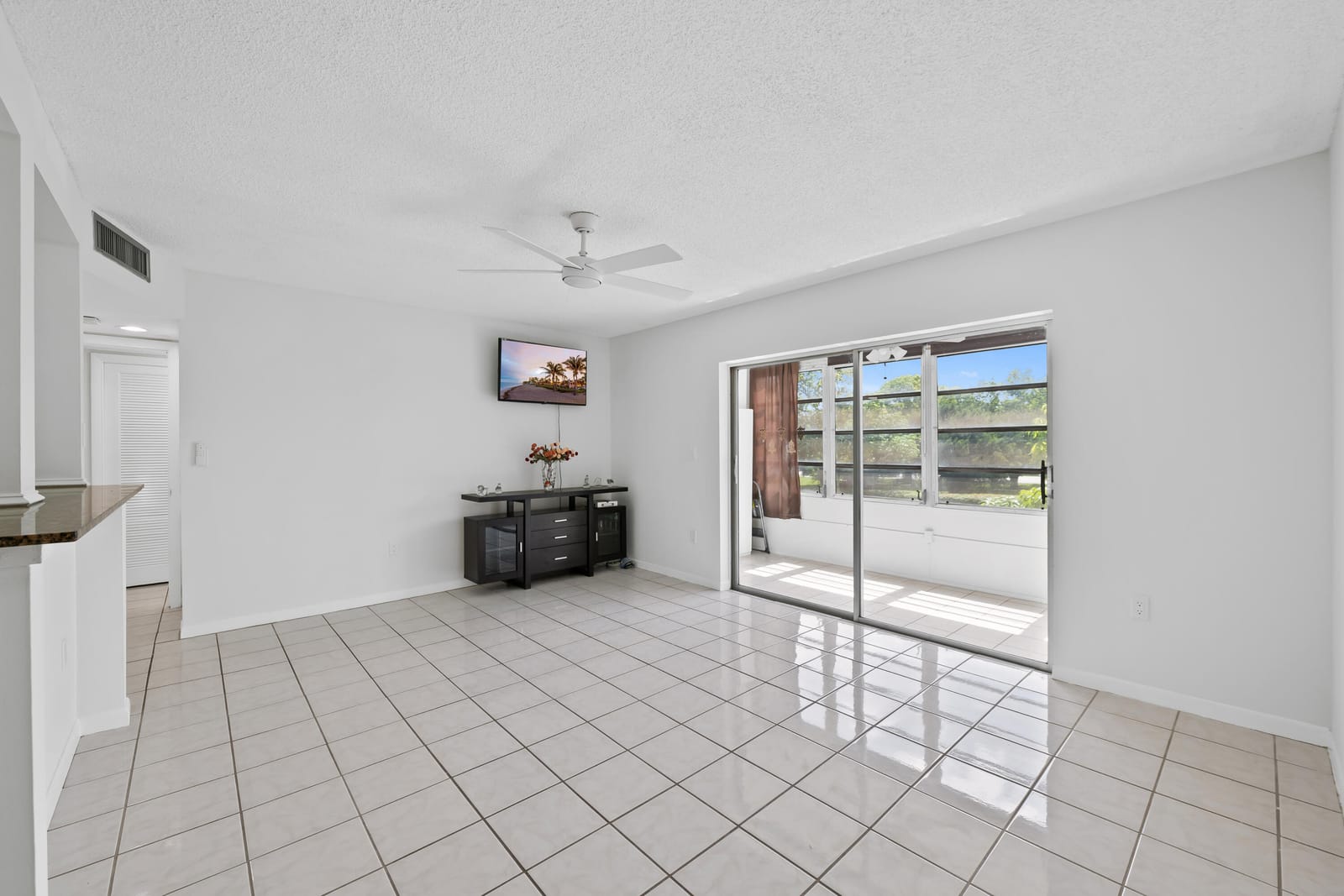 5190 E Sabal Palm Boulevard 209 — photo 9