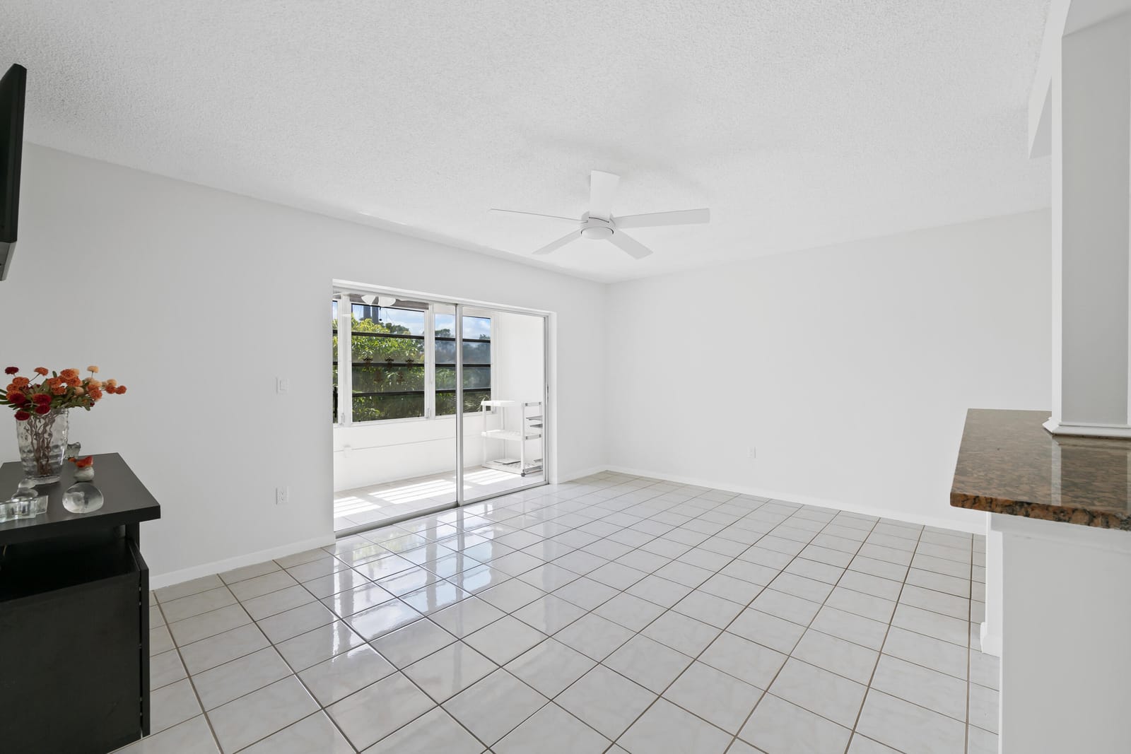 5190 E Sabal Palm Boulevard 209 — photo 10