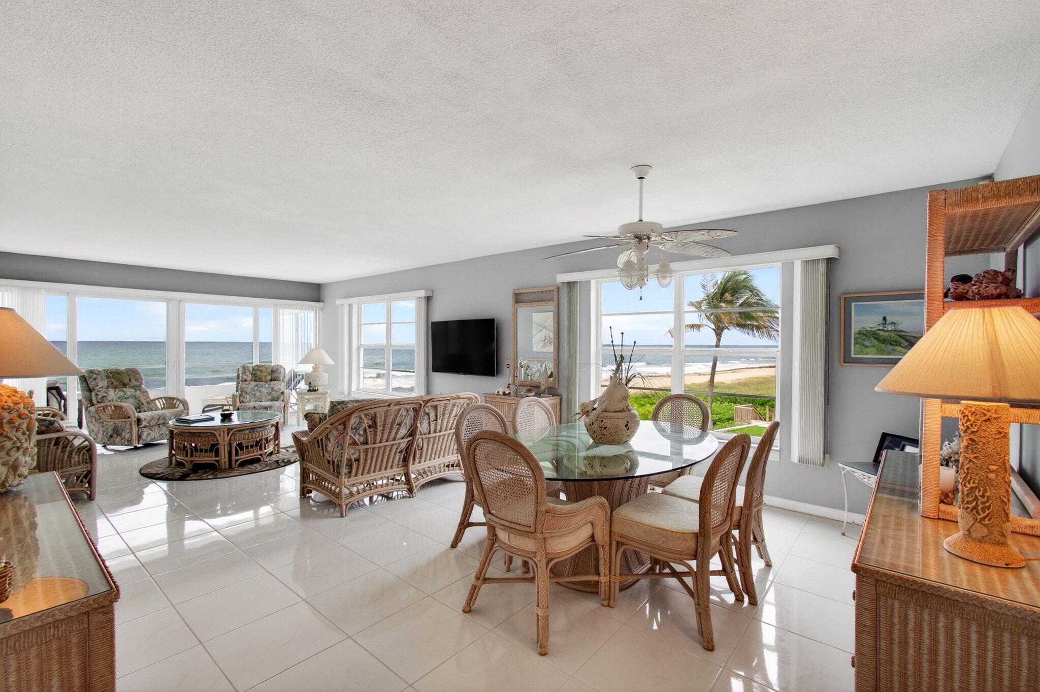 2701 S Ocean Boulevard 21, Highland Beach, FL 33487, Highland Beach
