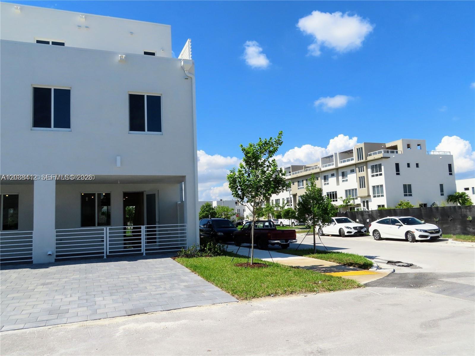 6401 NW 103rd Place 101, Doral, FL 33178, Doral