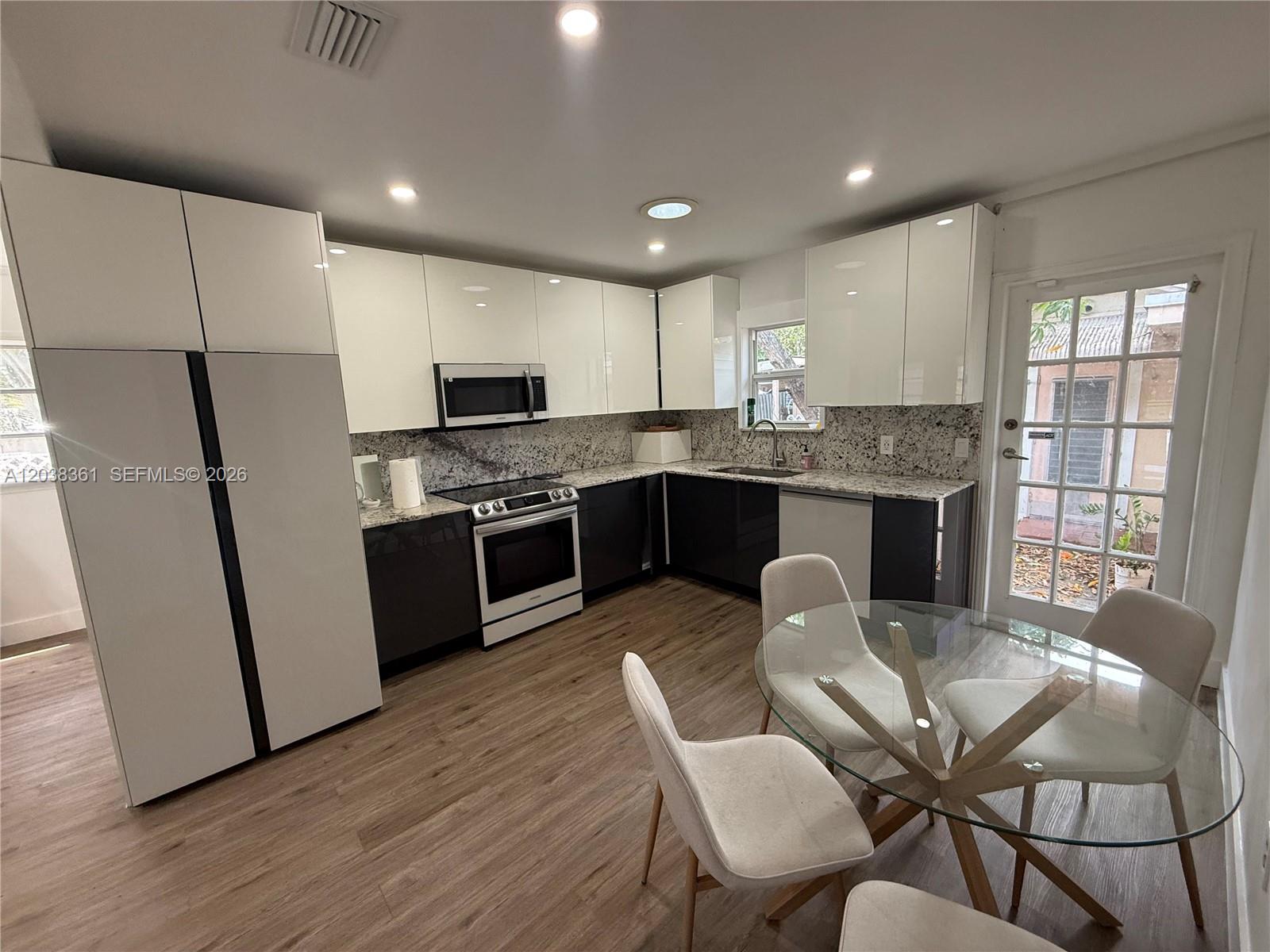1719 Hayes Street, Hollywood, FL 33020, Hollywood