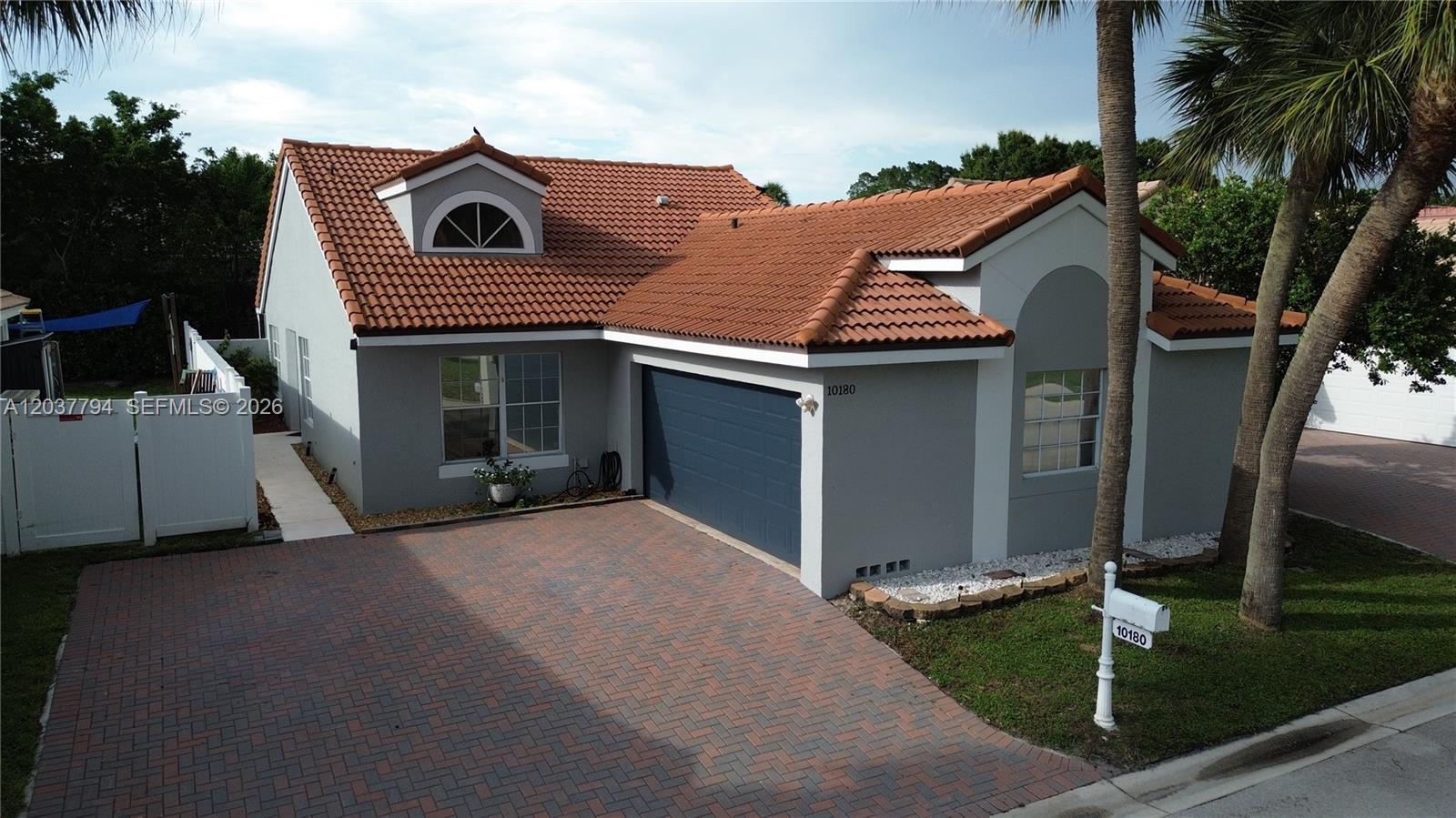10180 Fanfare Drive 10180, Boca Raton, FL 33428, Boca Raton