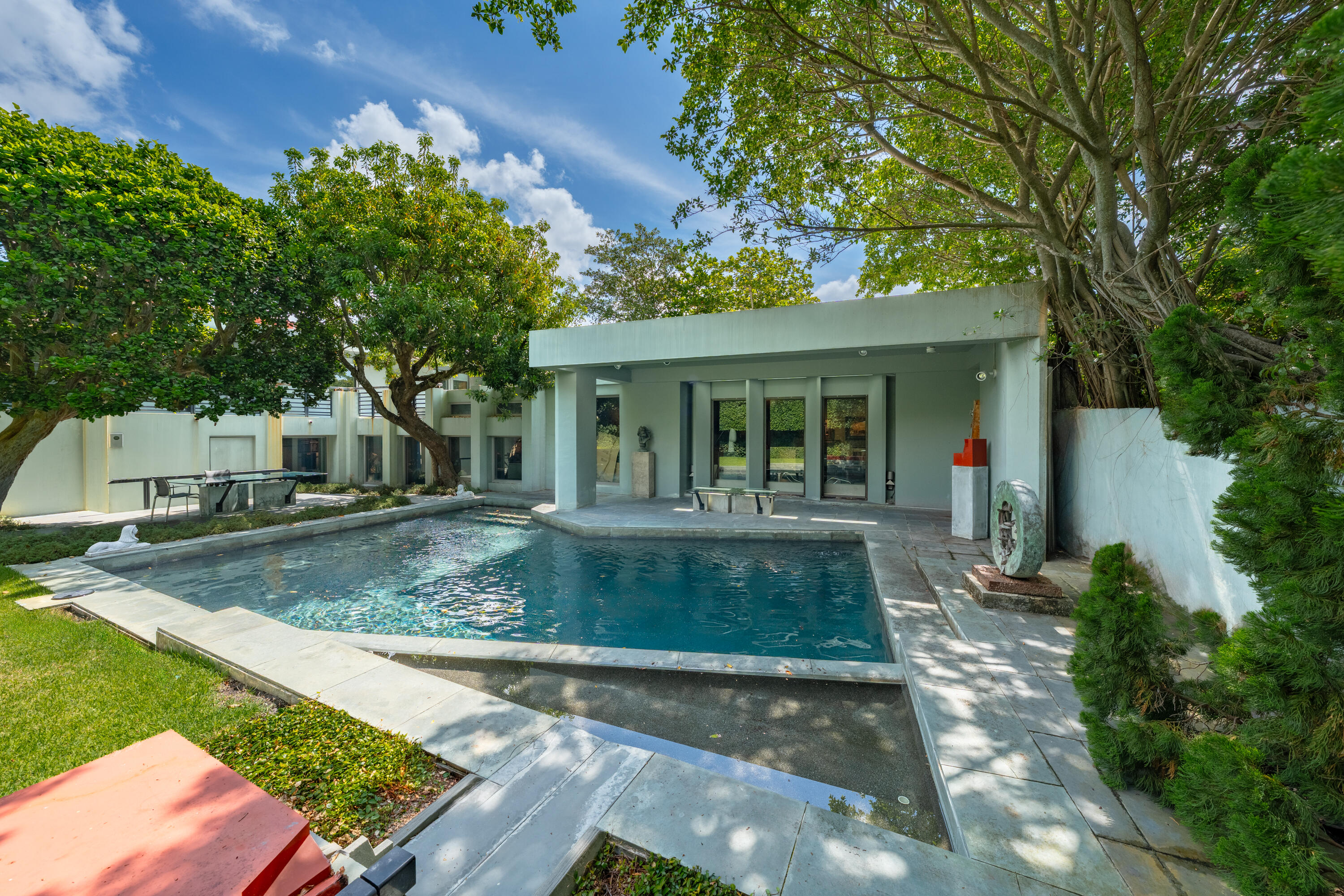 1496 N Lake Way, Palm Beach, FL 33480, Palm Beach