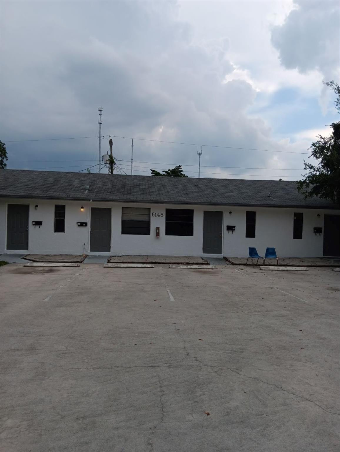 6148 SW 35th Street 1-3, Miramar, FL 33023, Miramar