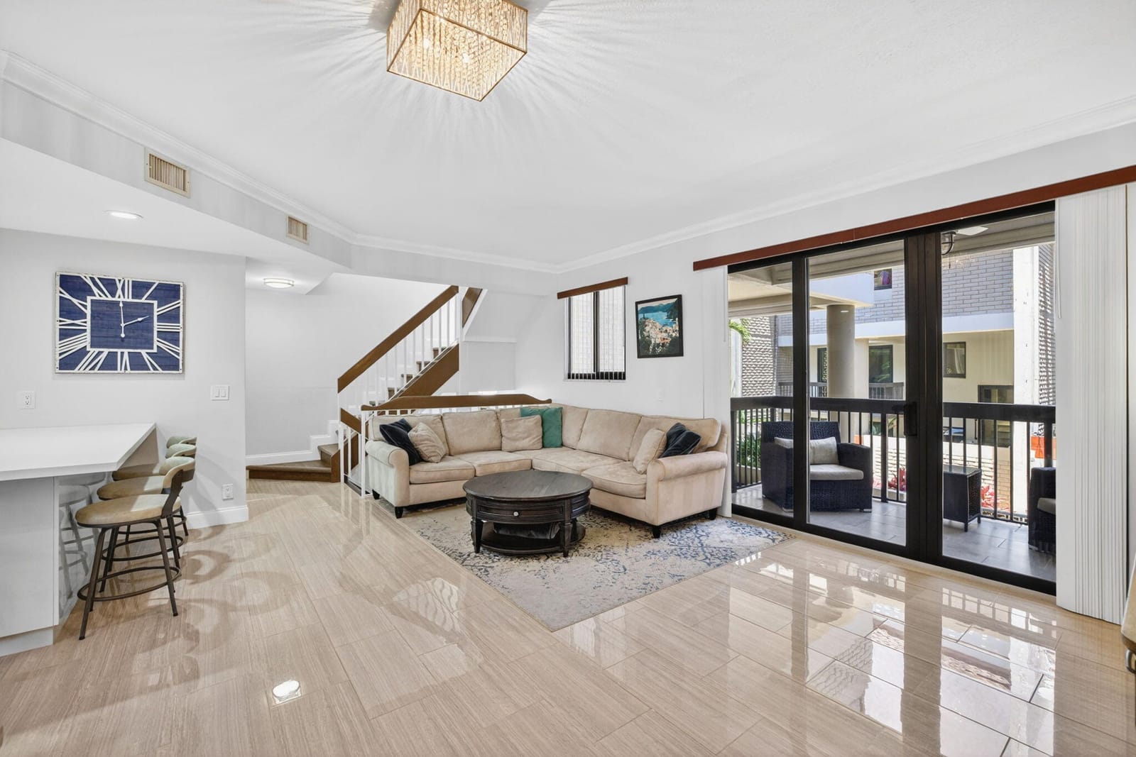 1401 NE 9th Street 10 — photo 11