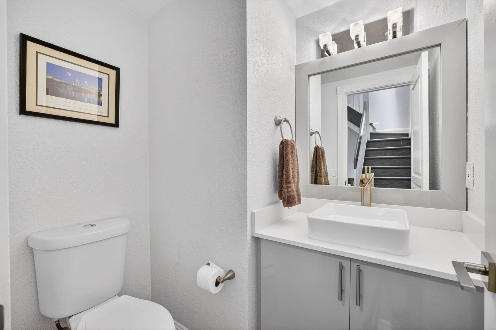 1401 NE 9th Street 10 — photo 12