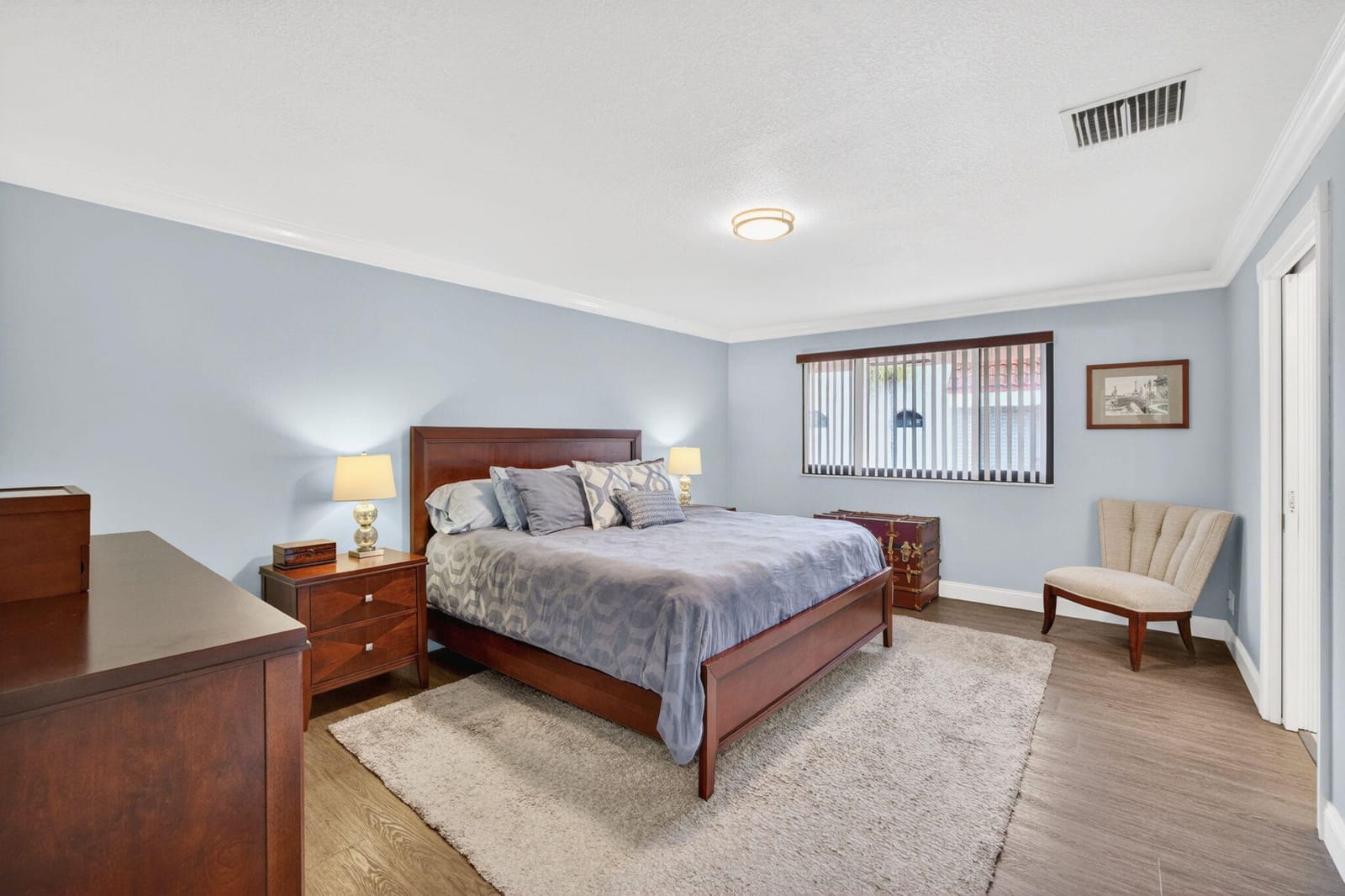 1401 NE 9th Street 10, Fort Lauderdale, FL 33304 photo 13