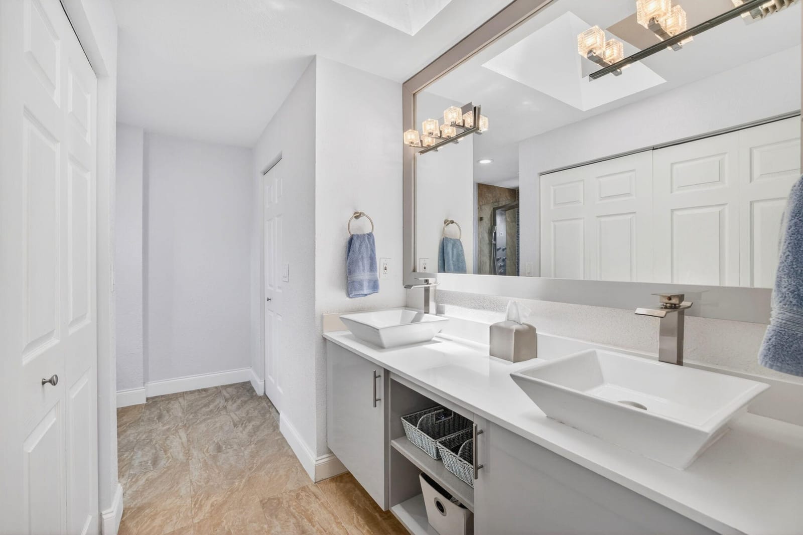 1401 NE 9th Street 10, Fort Lauderdale, FL 33304 photo 14