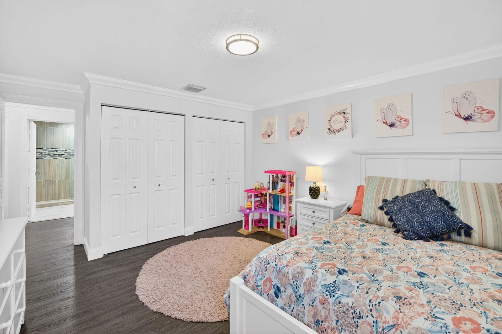 1401 NE 9th Street 10, Fort Lauderdale, FL 33304 photo 17