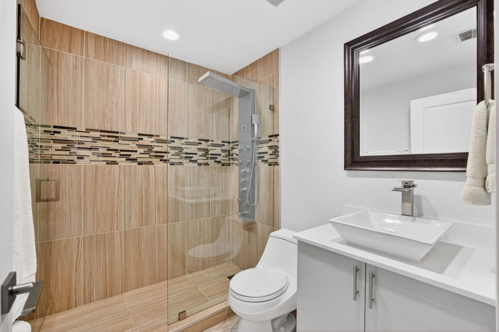 1401 NE 9th Street 10, Fort Lauderdale, FL 33304 photo 19