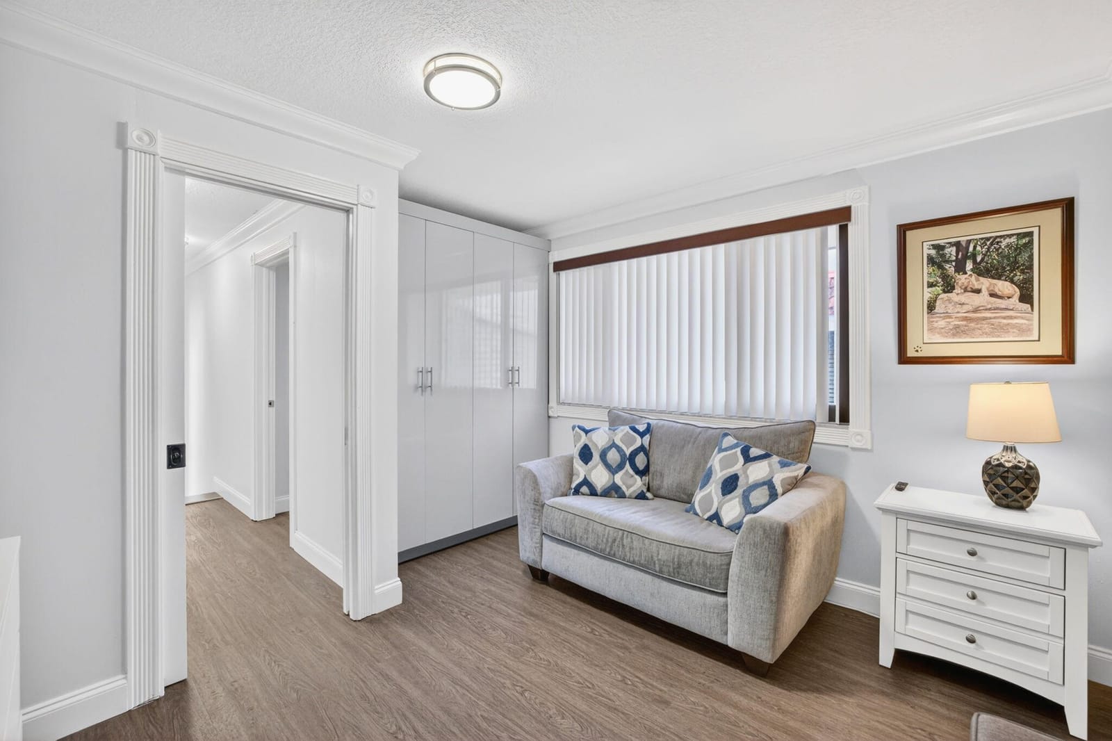 1401 NE 9th Street 10, Fort Lauderdale, FL 33304 photo 20