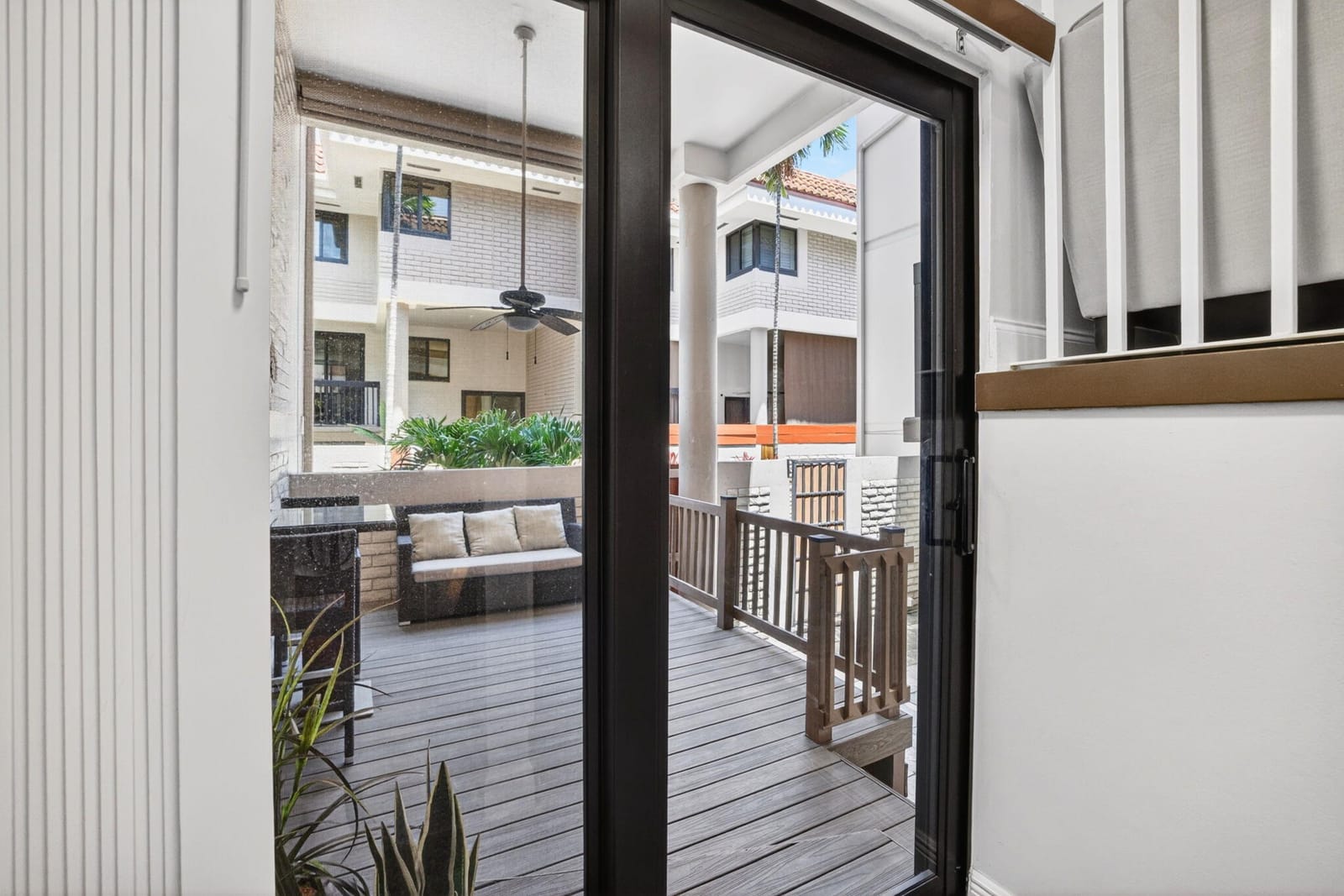 1401 NE 9th Street 10, Fort Lauderdale, FL 33304 photo 25