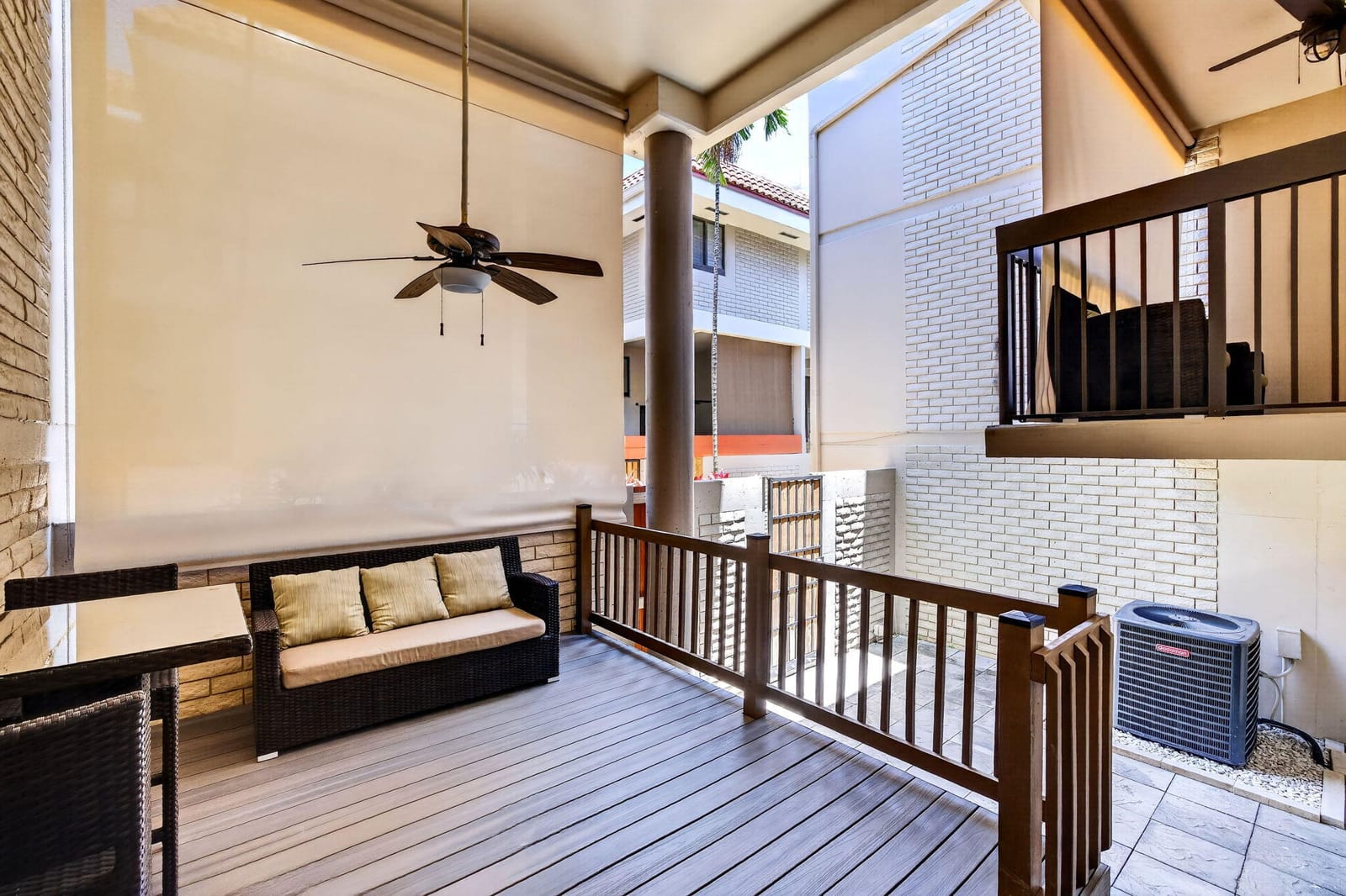 1401 NE 9th Street 10, Fort Lauderdale, FL 33304 photo 26