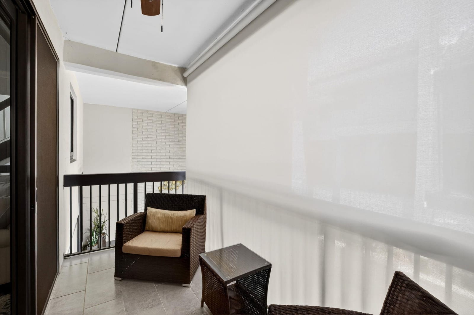 1401 NE 9th Street 10, Fort Lauderdale, FL 33304 photo 30