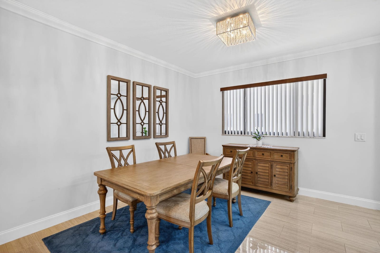 1401 NE 9th Street 10 — photo 9