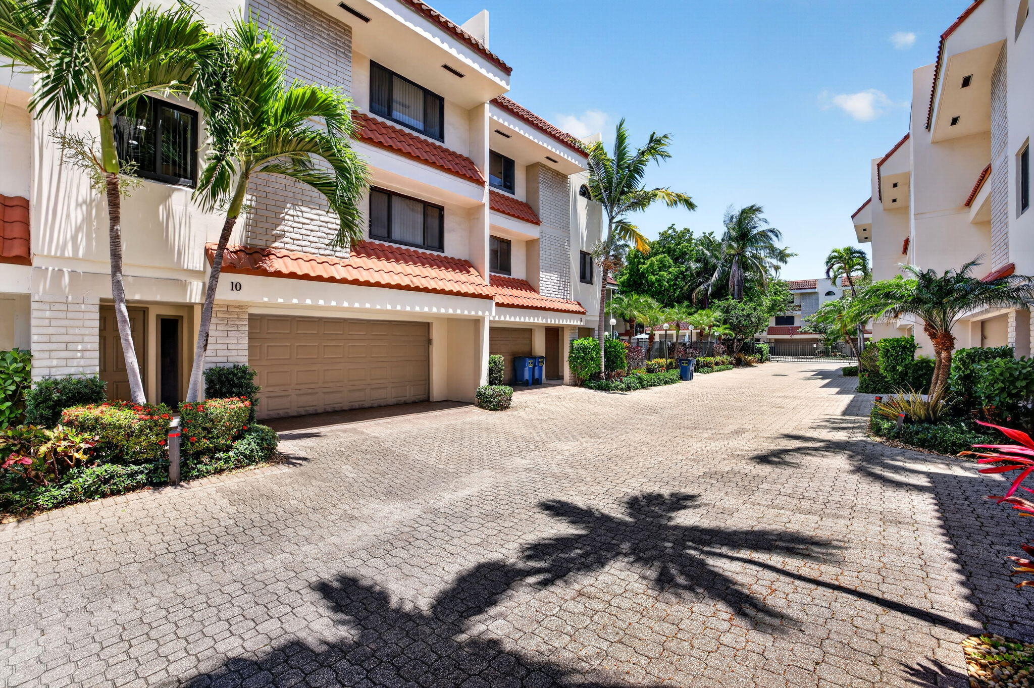 1401 NE 9th Street 10, Fort Lauderdale, FL 33304, Fort Lauderdale