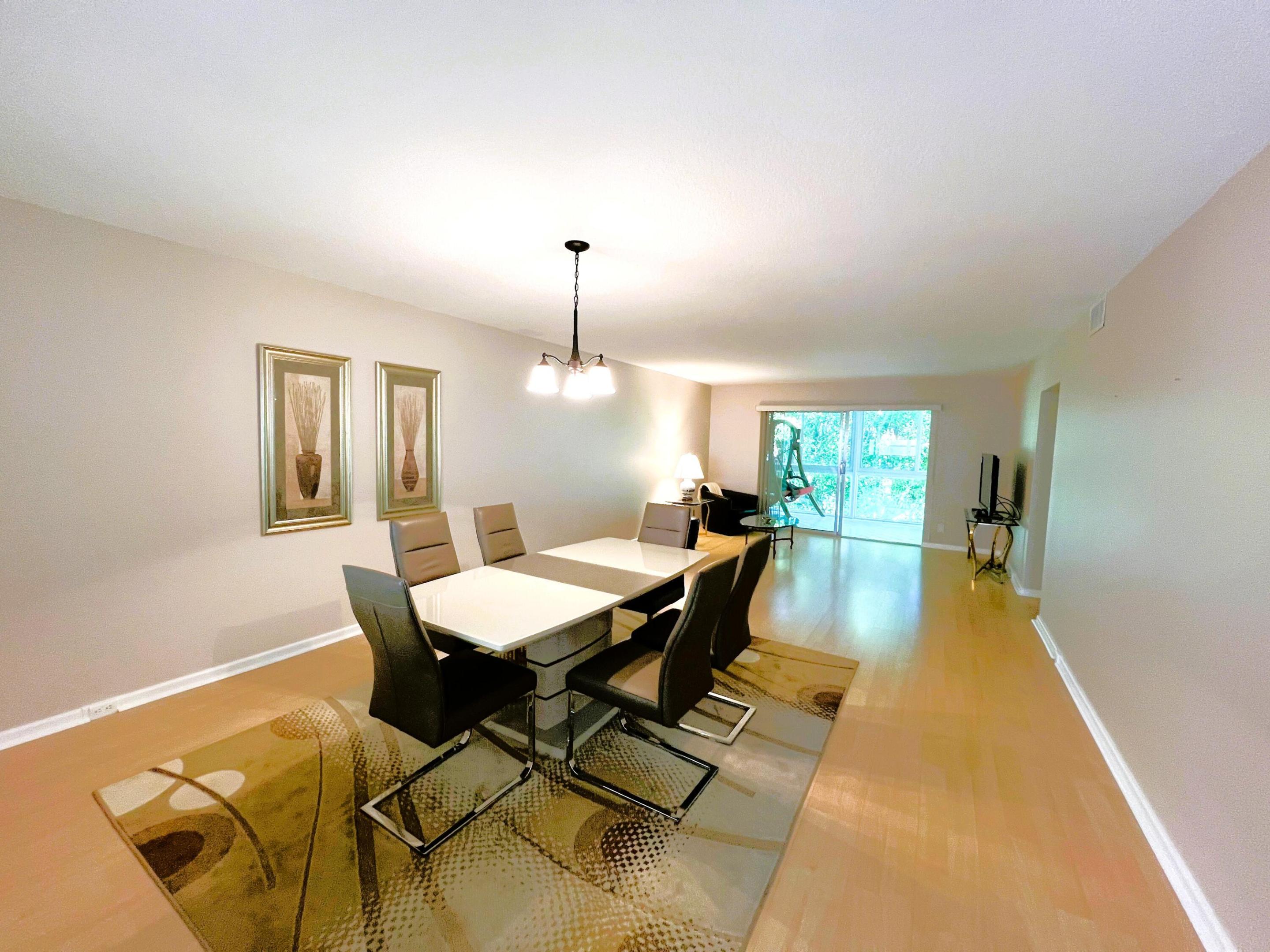 3502 Bimini Lane H3, Coconut Creek, FL 33066, Coconut Creek