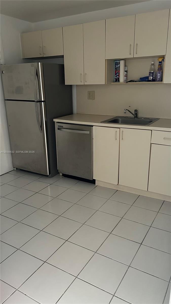 9962 SW 88 Street 712-1 — photo 2