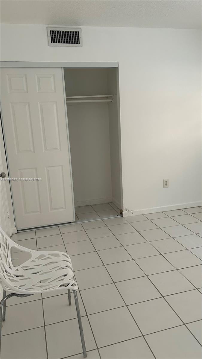 9962 SW 88 Street 712-1 — photo 11