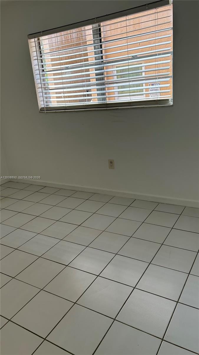9962 SW 88 Street 712-1 — photo 12