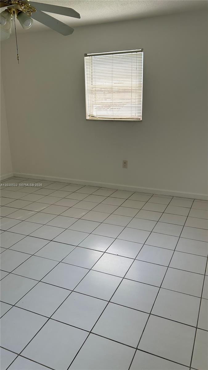 9962 SW 88 Street 712-1, Miami, FL 33176 photo 13