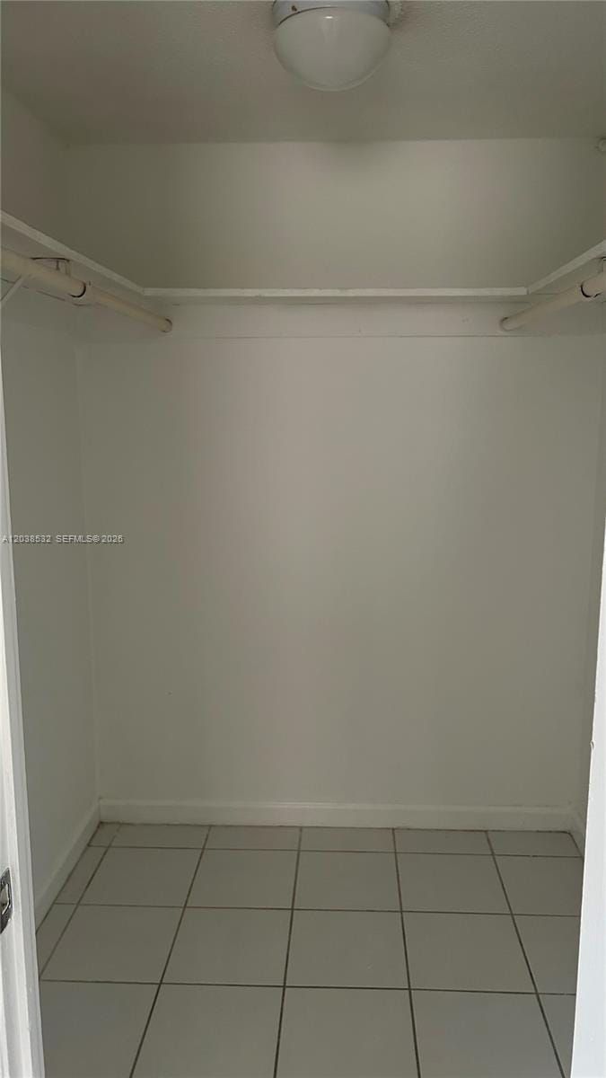 9962 SW 88 Street 712-1, Miami, FL 33176 photo 14