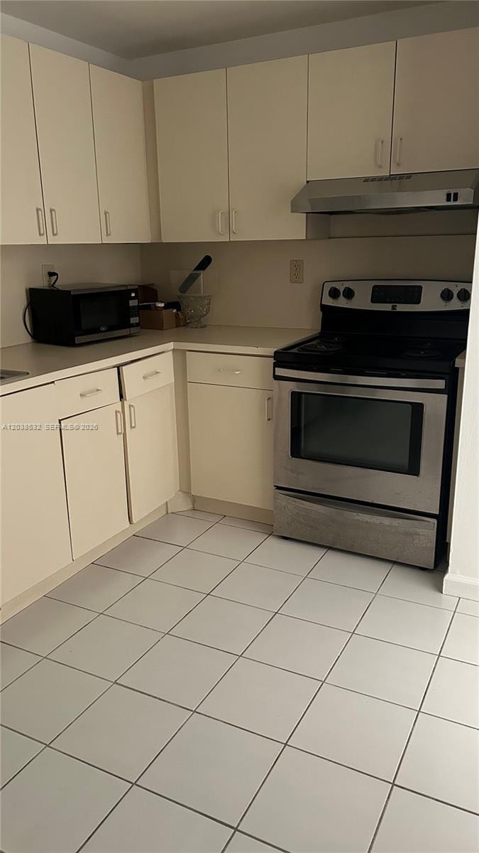 9962 SW 88 Street 712-1 — photo 3