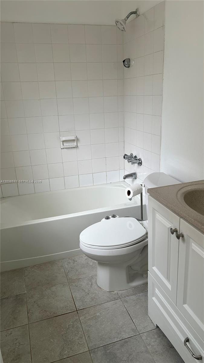 9962 SW 88 Street 712-1 — photo 4