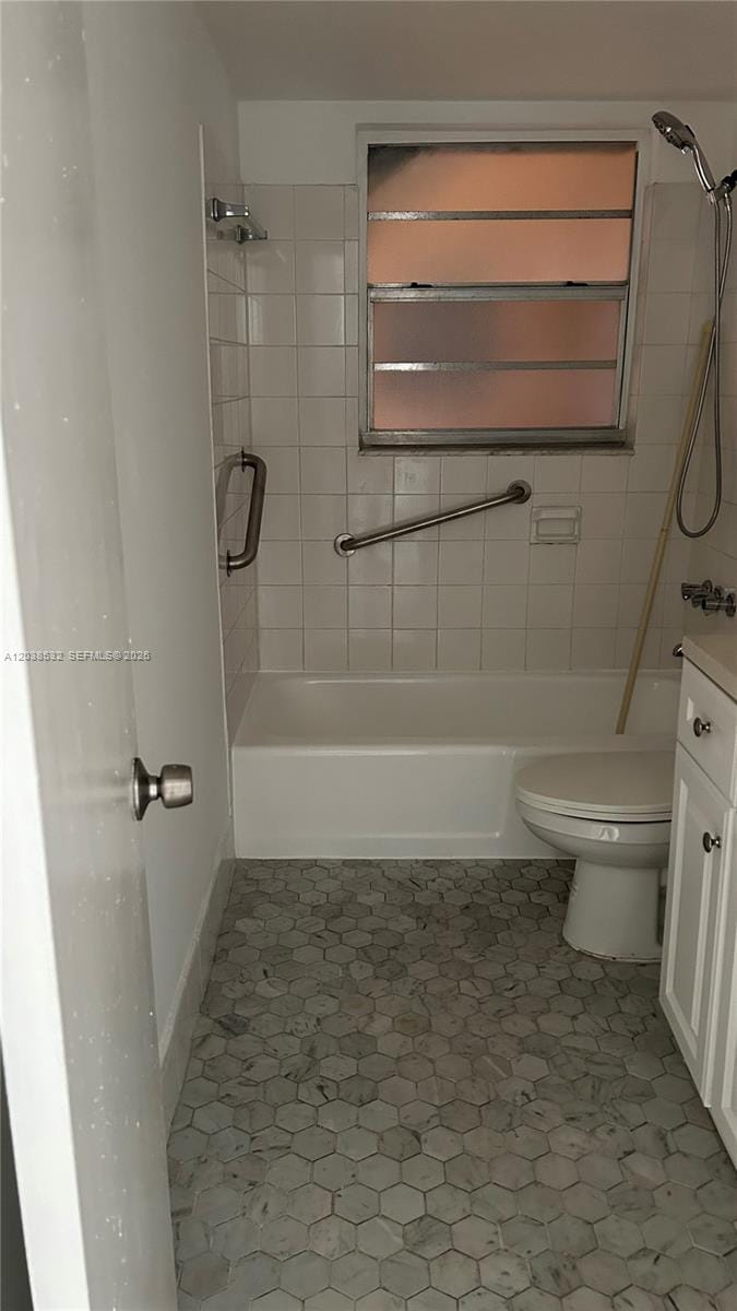 9962 SW 88 Street 712-1 — photo 5