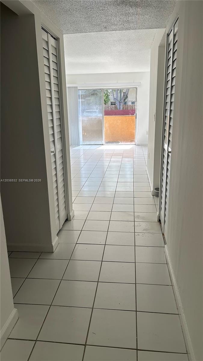9962 SW 88 Street 712-1 — photo 6